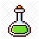 Game Item Icon