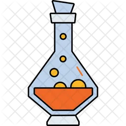 Potion  Icon