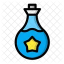 Potion  Icon