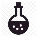 Potion Health Rpg Icon
