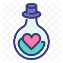 Potion  Icon