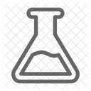 Potion  Icône