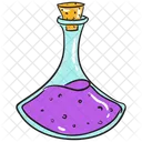 Potion  Icon