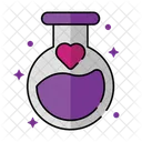 Potion  Icon