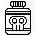Untitled Icône