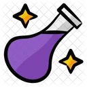 Potion Magique Icon