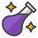 Potion Magique Icon