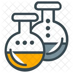 Potions  Icon