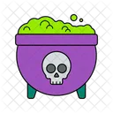 Potions Icon