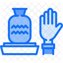 Potter Group  Icon