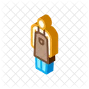 Master Potter Sculptor Icon