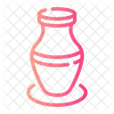 Pottery Ceramics Art And Design Icon
