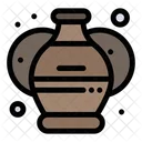 Pottery Art Pottery Art Icon
