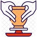 Pottery  Icon