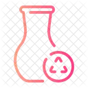 Pottery Second Hand Cultures Icon