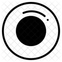 Creativity Icon