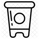  Icône