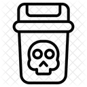  Icône