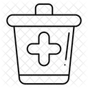  Icône