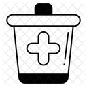  Icône