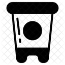  Icône