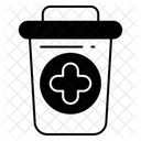  Icône