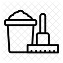 Medical Icône