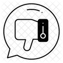  Icône
