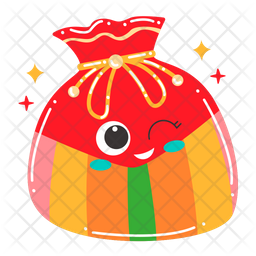 pou Icon - Download for free – Iconduck