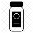  Icône