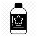  Icône