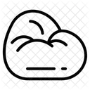  Icône