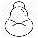  Icône