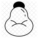  Icône