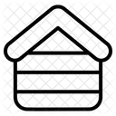  Icône