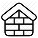  Icône