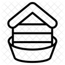 Icône