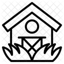  Icône