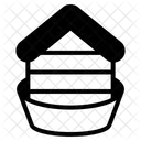  Icône