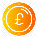 Pound  Symbol