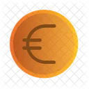 Pound Dollar Currency Icon