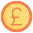 Payment Finance Economy Icon