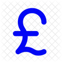 Pound Sign Pound Symbol Pound Icon