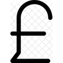 Money Shopping Currency Icon