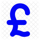 Pound Sign Pound Symbol Pound Icon