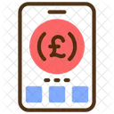 Pound sign  Icon