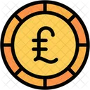 Currency Icon Pack Icône
