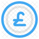 Money Finance Currency Icon