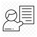  Icône
