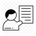  Icône